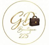 GC Boutique 225
